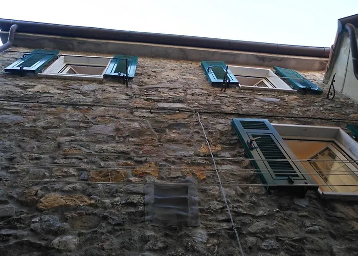Casa Ida