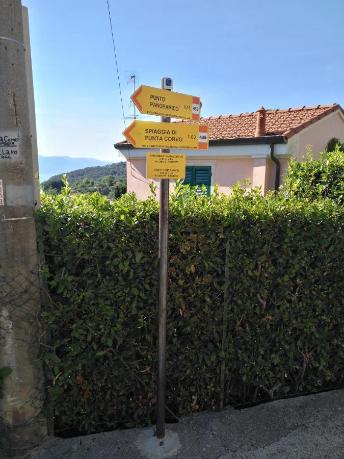 Casa Ida Сasa de vacaciones *