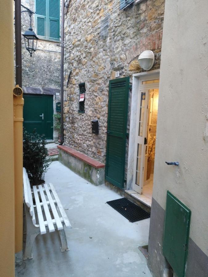 Casa Ida