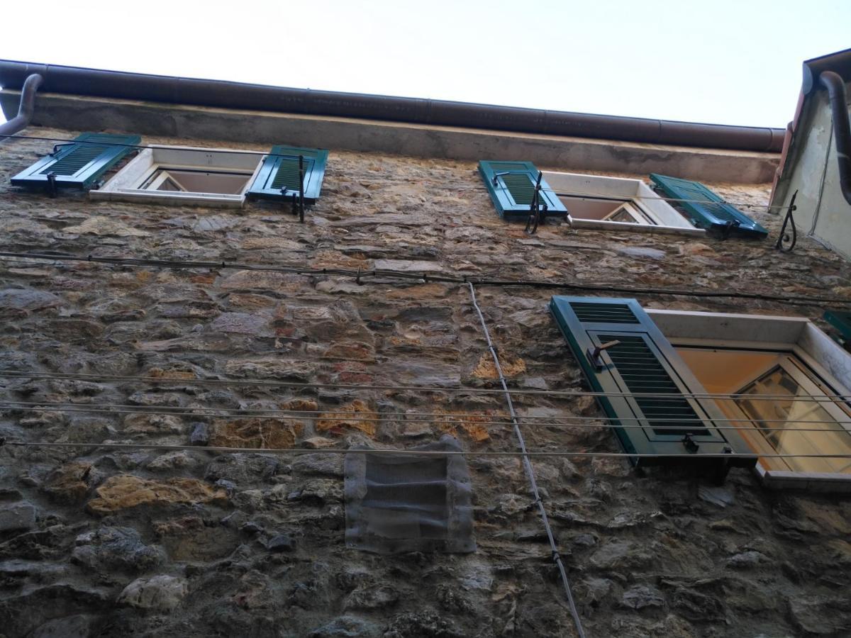 Casa Ida Monte Marcello