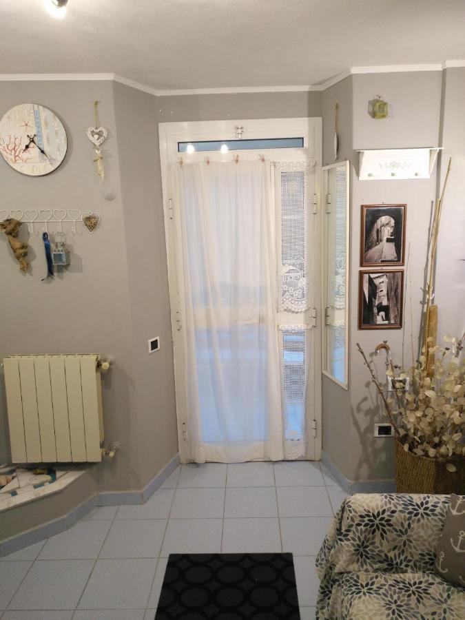 Casa Ida