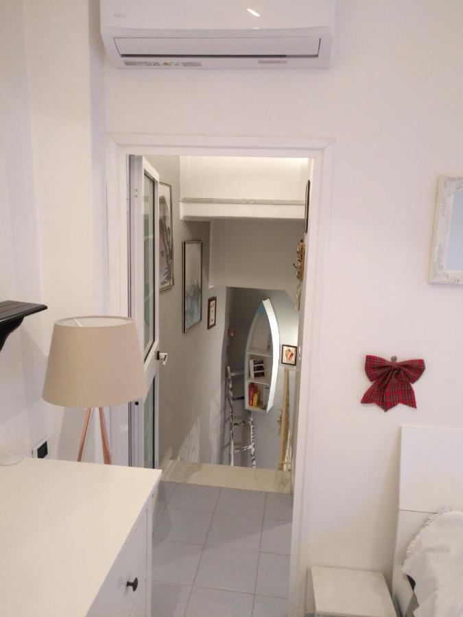 Casa Ida