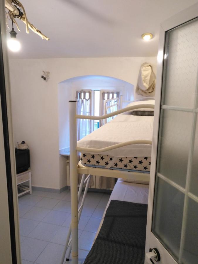 Сasa de vacaciones Casa Ida