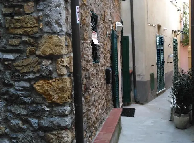 Casa Ida