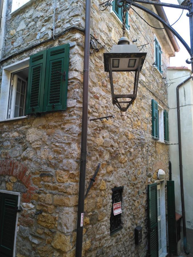 Casa Ida Monte Marcello