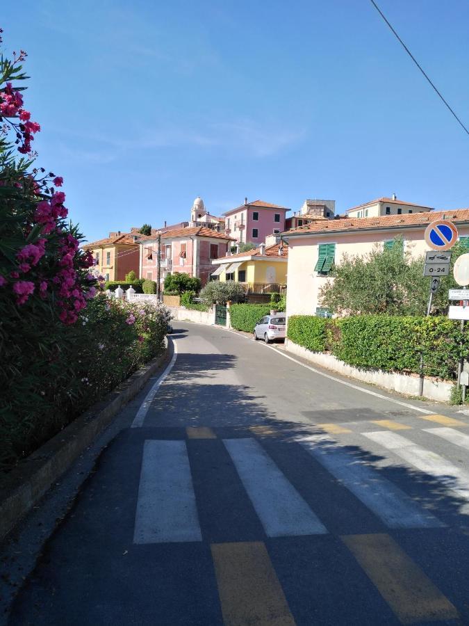 Holiday home Casa Ida