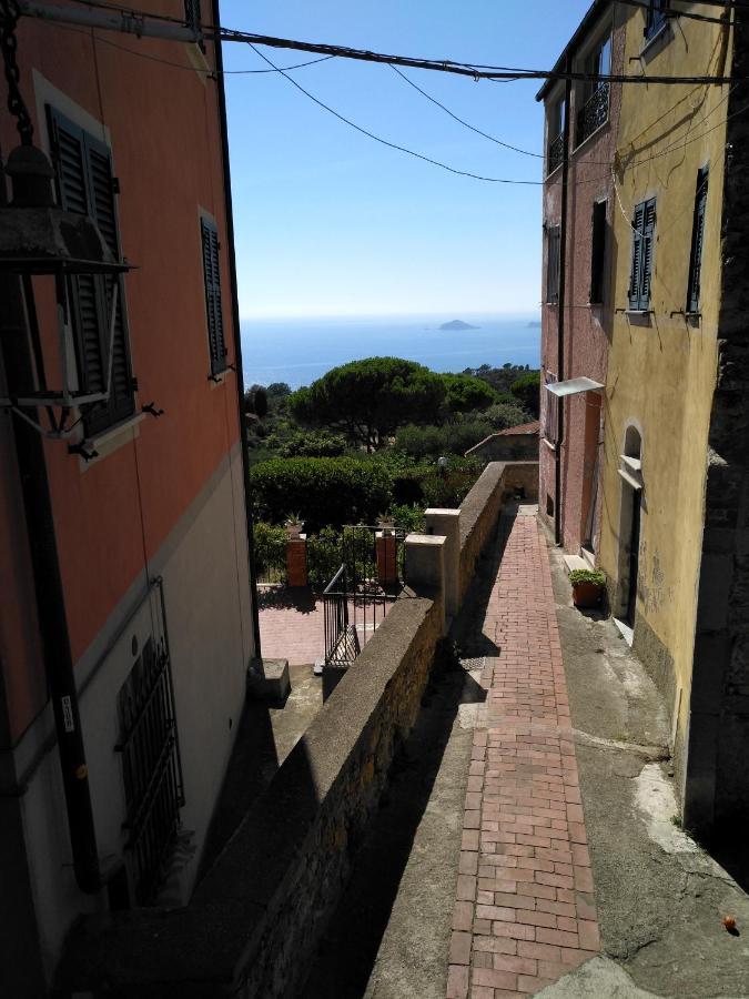 Casa Ida *
