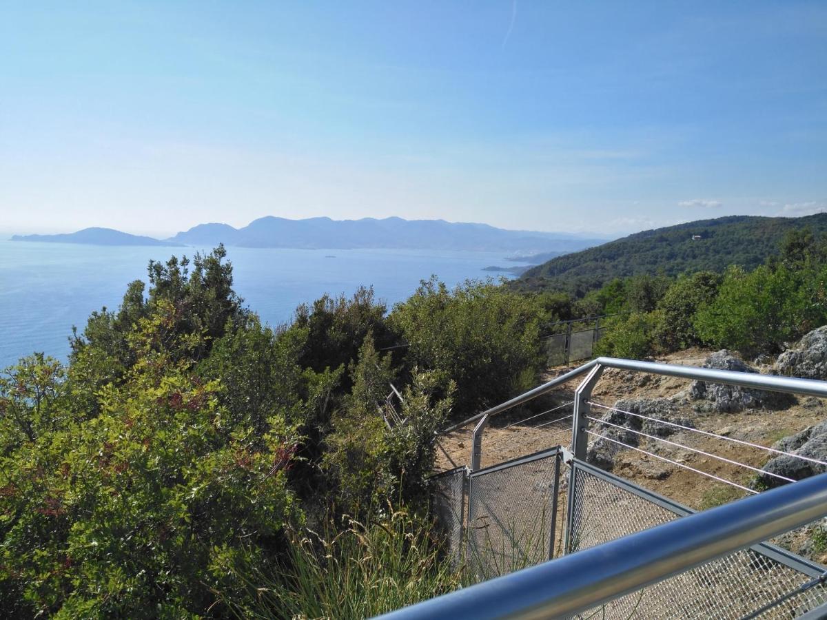 Holiday home Casa Ida Monte Marcello
