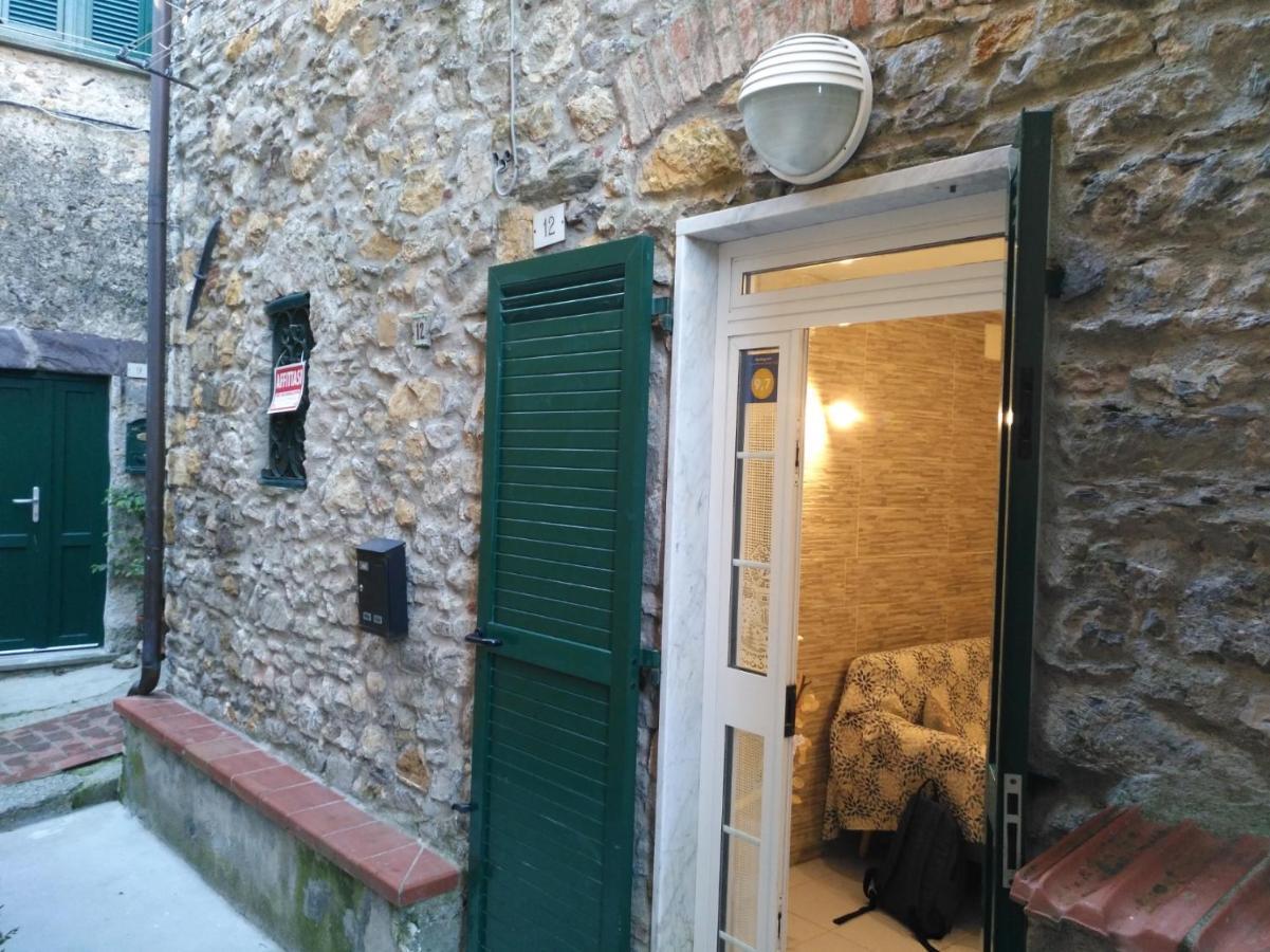Holiday home Casa Ida *