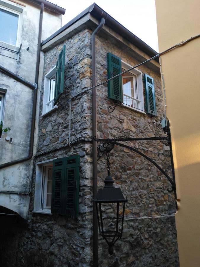 Casa Ida Holiday home Monte Marcello
