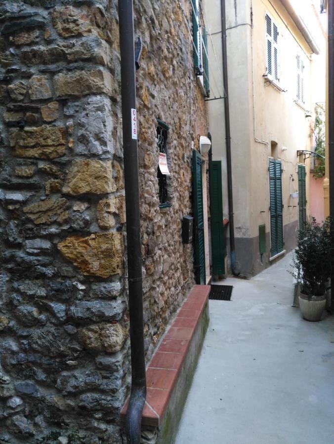 Casa Ida