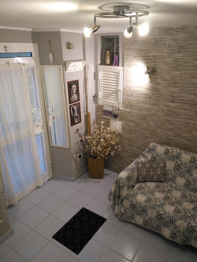 Casa Ida *