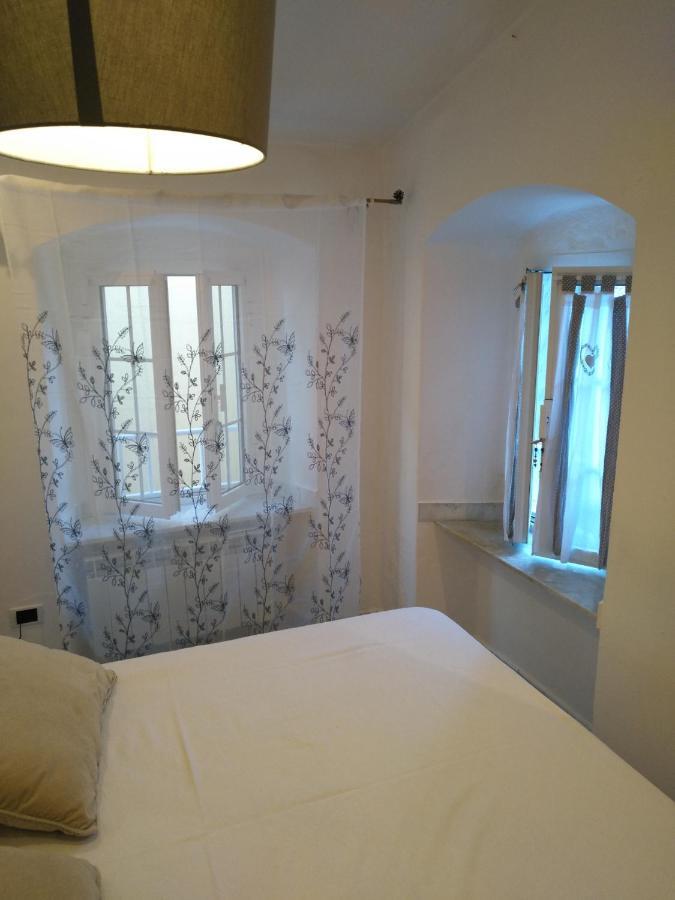 Holiday home Casa Ida Monte Marcello