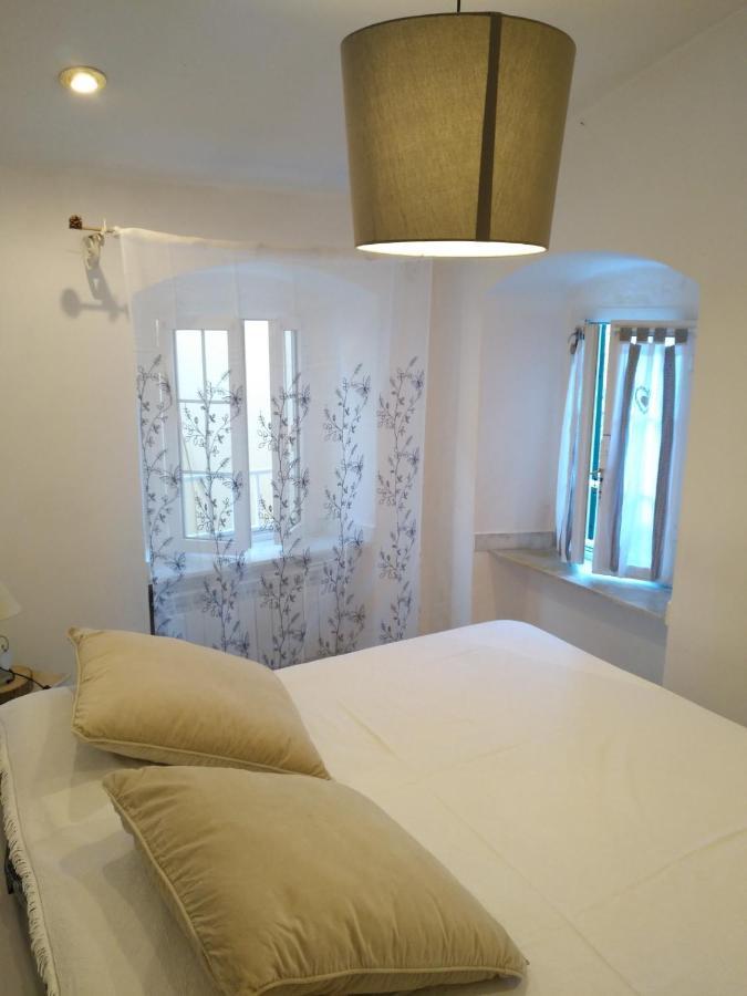 Casa Ida * Monte Marcello