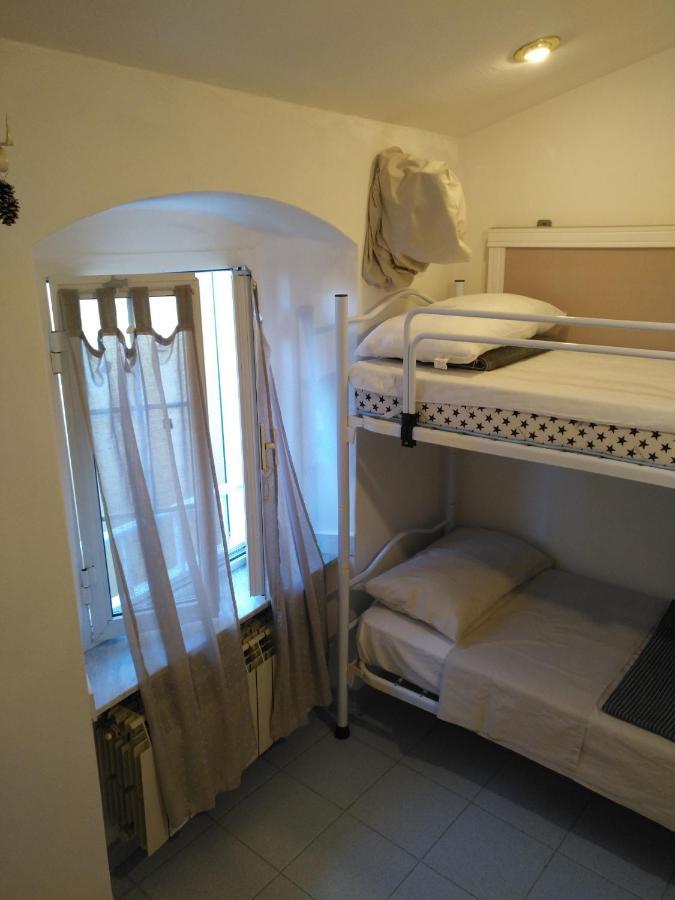 Casa Ida Holiday home *