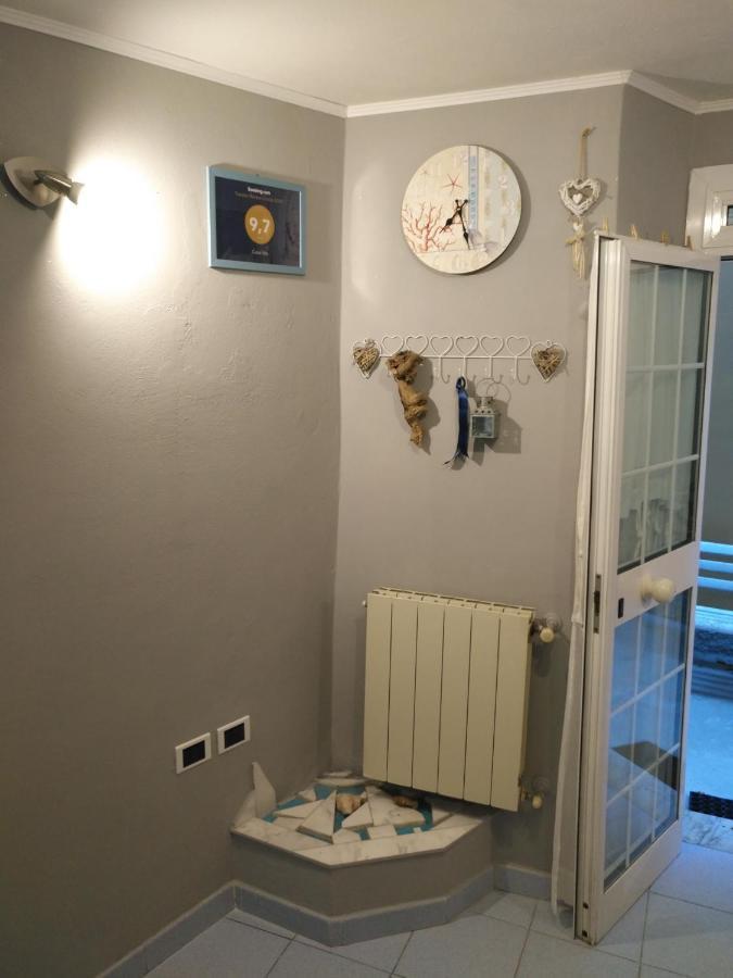 Casa Ida