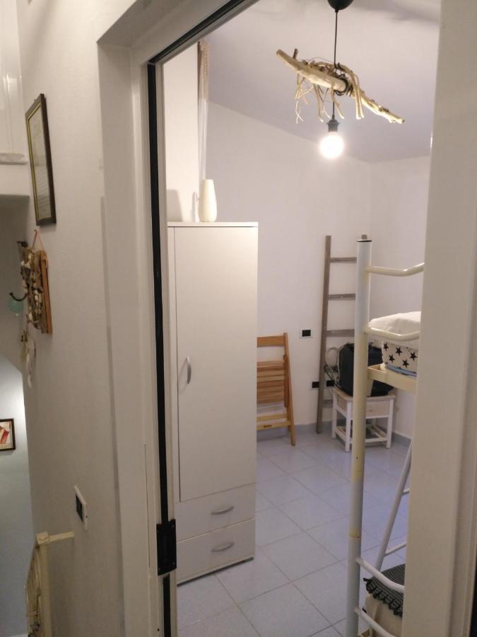 Holiday home Casa Ida *