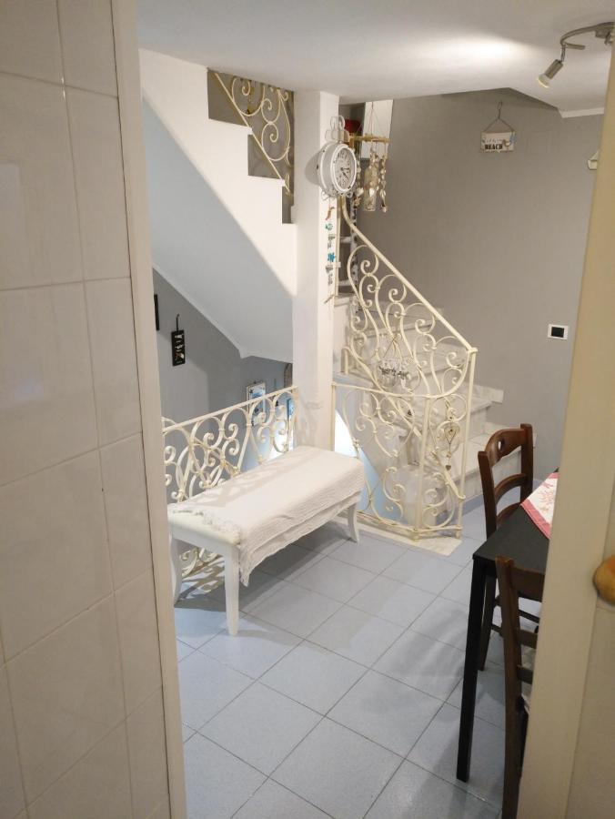 Casa Ida *