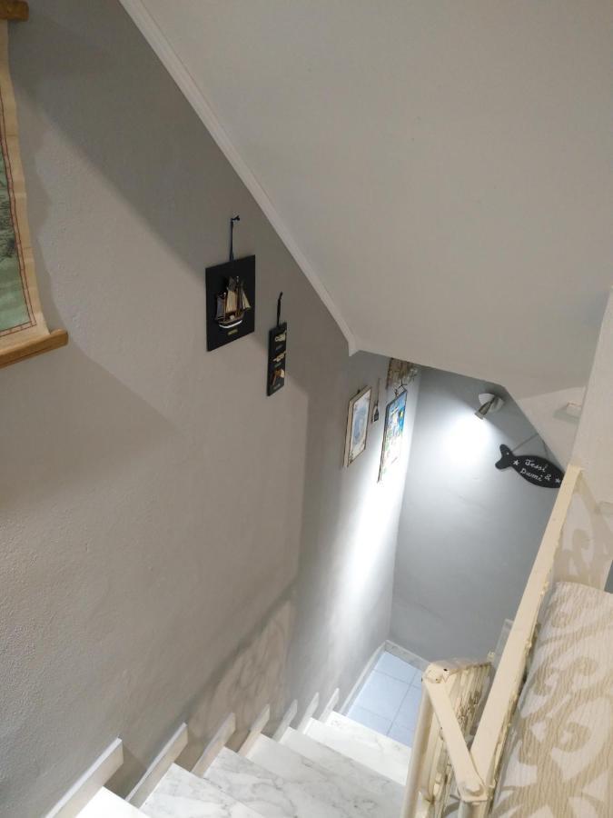 Casa Ida
