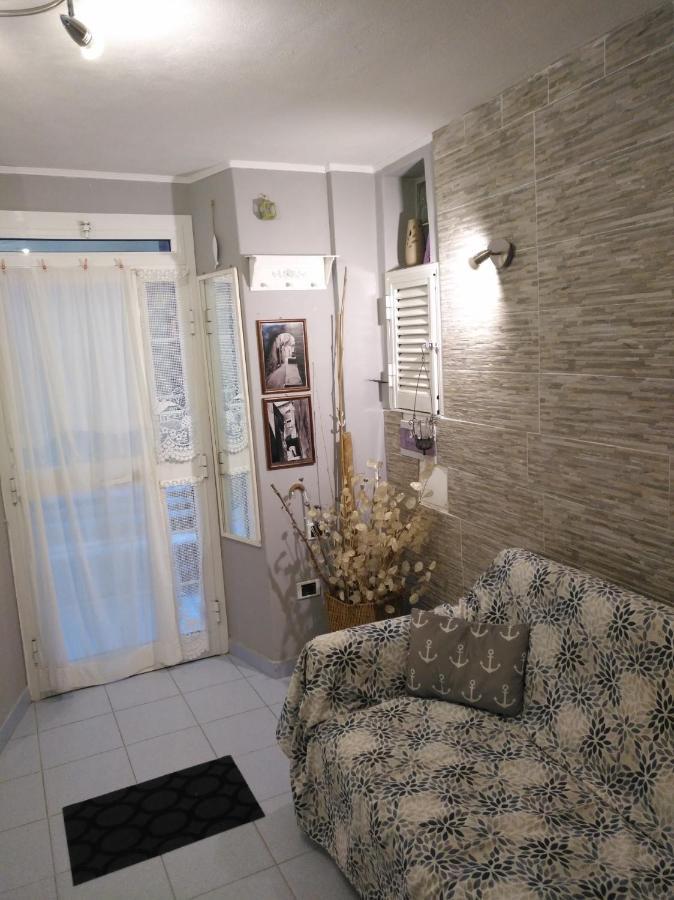 Casa Ida