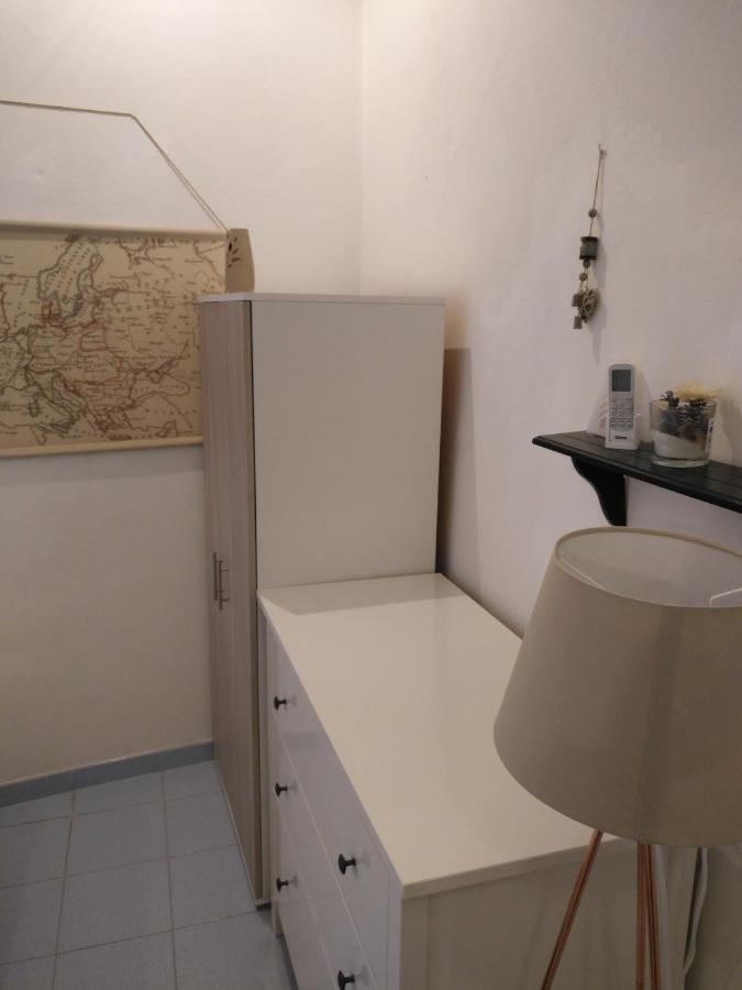 Holiday home Casa Ida