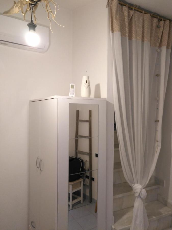 Holiday home Casa Ida *