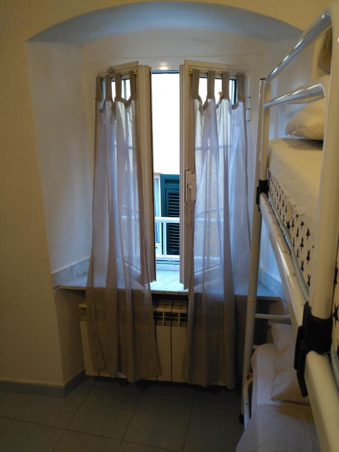 Casa Ida Holiday home